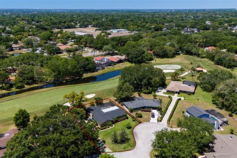 House in Orlando, Florida 4 bedrooms, 213.77 sq.m. № 1722756 - photo 21