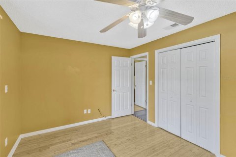 House in Orlando, Florida 4 bedrooms, 213.77 sq.m. № 1722756 - photo 18