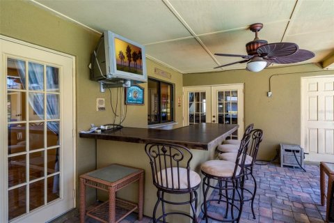 House in Orlando, Florida 4 bedrooms, 213.77 sq.m. № 1722756 - photo 6