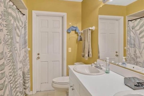 House in Orlando, Florida 4 bedrooms, 213.77 sq.m. № 1722756 - photo 15