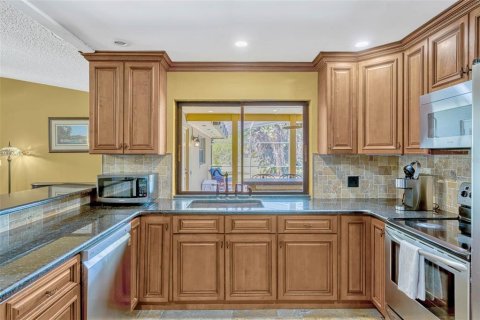 House in Orlando, Florida 4 bedrooms, 213.77 sq.m. № 1722756 - photo 30