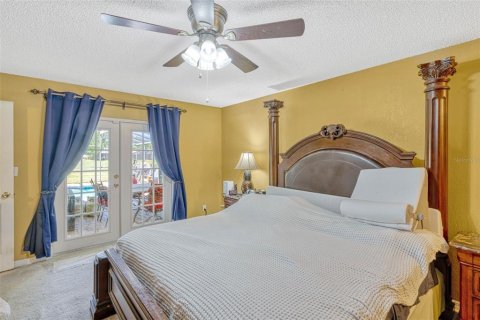 House in Orlando, Florida 4 bedrooms, 213.77 sq.m. № 1722756 - photo 9