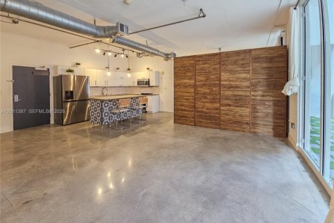 Condo in Miami, Florida, 2 bedrooms № 2075181