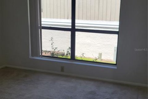 Condominio en alquiler en Sarasota, Florida, 3 dormitorios, 131.83 m2 № 1871269 - foto 14