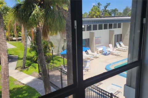 Condominio en alquiler en Sarasota, Florida, 3 dormitorios, 131.83 m2 № 1871269 - foto 17