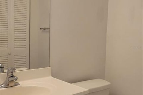 Condominio en alquiler en Sarasota, Florida, 3 dormitorios, 131.83 m2 № 1871269 - foto 9