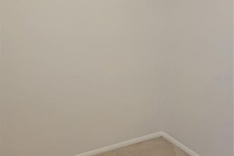 Condominio en alquiler en Sarasota, Florida, 3 dormitorios, 131.83 m2 № 1871269 - foto 12