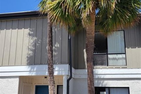 Condominio en alquiler en Sarasota, Florida, 3 dormitorios, 131.83 m2 № 1871269 - foto 1