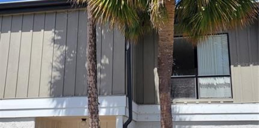 Condominio en Sarasota, Florida, 3 dormitorios № 1871269