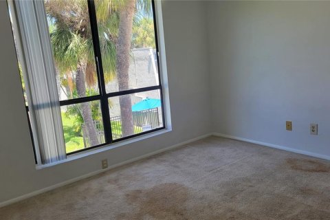 Condominio en alquiler en Sarasota, Florida, 3 dormitorios, 131.83 m2 № 1871269 - foto 16