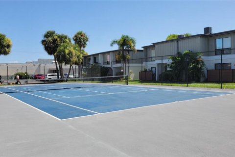 Condominio en alquiler en Sarasota, Florida, 3 dormitorios, 131.83 m2 № 1871269 - foto 19