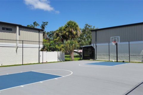Condominio en alquiler en Sarasota, Florida, 3 dormitorios, 131.83 m2 № 1871269 - foto 20