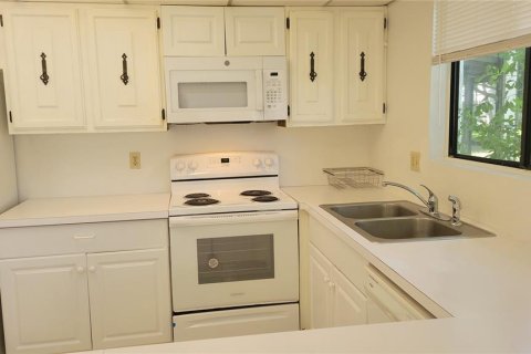 Condominio en alquiler en Sarasota, Florida, 3 dormitorios, 131.83 m2 № 1871269 - foto 3
