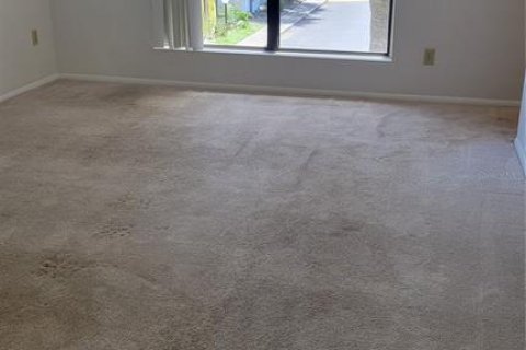 Condominio en alquiler en Sarasota, Florida, 3 dormitorios, 131.83 m2 № 1871269 - foto 11