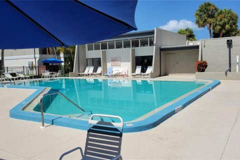 Condominio en alquiler en Sarasota, Florida, 3 dormitorios, 131.83 m2 № 1871269 - foto 21