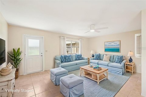 Condo in Sun City Center, Florida, 1 bedroom  № 1873191 - photo 26