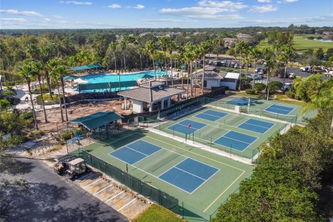 Condo in Sun City Center, Florida, 1 bedroom  № 1873191 - photo 21