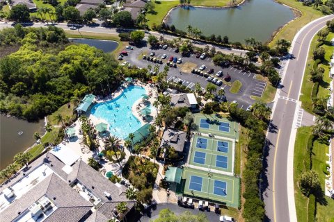 Condo in Sun City Center, Florida, 1 bedroom  № 1873191 - photo 19