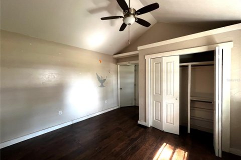 House in Tavares, Florida 3 bedrooms, 111.3 sq.m. № 1857875 - photo 9