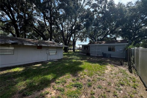 House in Tavares, Florida 3 bedrooms, 111.3 sq.m. № 1857875 - photo 12