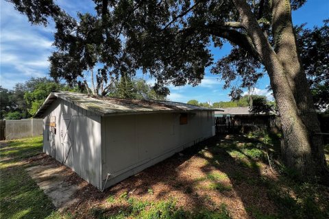 House in Tavares, Florida 3 bedrooms, 111.3 sq.m. № 1857875 - photo 13
