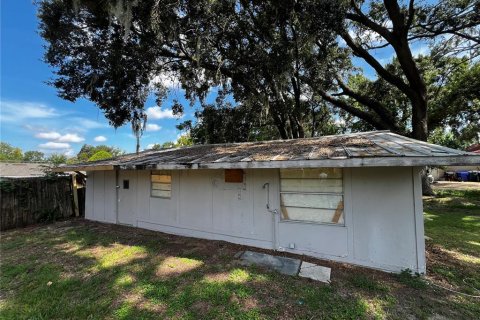 House in Tavares, Florida 3 bedrooms, 111.3 sq.m. № 1857875 - photo 14