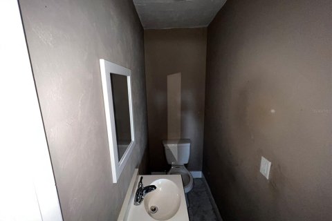 House in Tavares, Florida 3 bedrooms, 111.3 sq.m. № 1857875 - photo 10