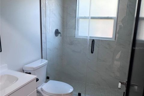 Apartment in Tarpon Springs, Florida 2 bedrooms, 83.61 sq.m. № 2428703 - photo 5