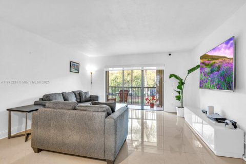 Copropriété à vendre à Weston, Floride: 2 chambres, 114.36 m2 № 1883805 - photo 9