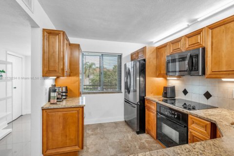 Copropriété à vendre à Weston, Floride: 2 chambres, 114.36 m2 № 1883805 - photo 8