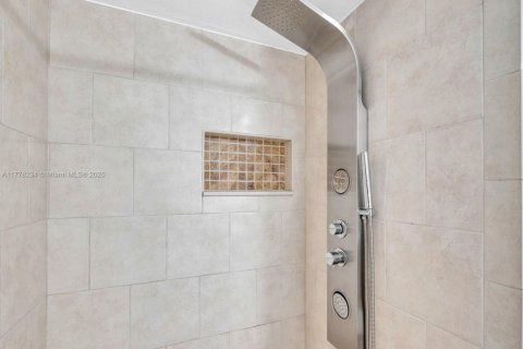 Copropriété à vendre à Weston, Floride: 2 chambres, 114.36 m2 № 1883805 - photo 26