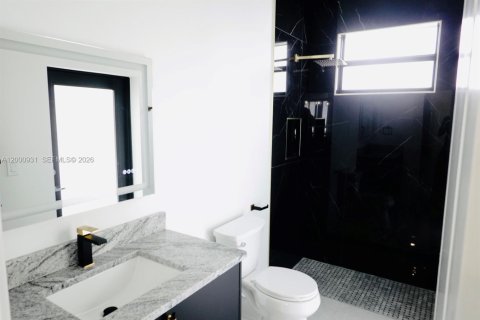 Villa ou maison à vendre à Port Charlotte, Floride: 4 chambres, 172.43 m2 № 2065094 - photo 14