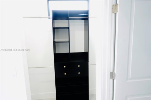 Villa ou maison à vendre à Port Charlotte, Floride: 4 chambres, 172.43 m2 № 2065094 - photo 22