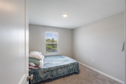 House in Winter Haven, Florida 5 bedrooms, 268.39 sq.m. № 1669821 - photo 16