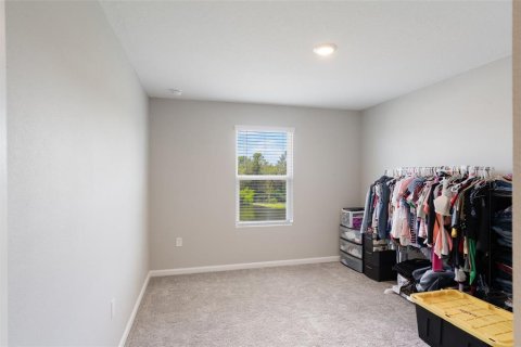 House in Winter Haven, Florida 5 bedrooms, 268.39 sq.m. № 1669821 - photo 20