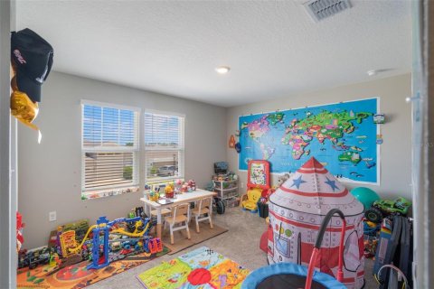 House in Winter Haven, Florida 5 bedrooms, 268.39 sq.m. № 1669821 - photo 14