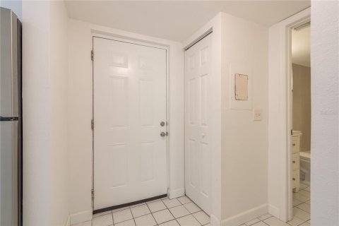 Condo in Clearwater, Florida, 1 bedroom  № 1847313 - photo 3