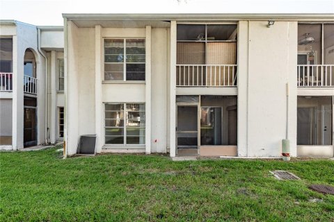 Condo in Clearwater, Florida, 1 bedroom  № 1847313 - photo 20
