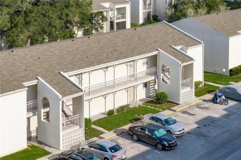 Condo in Clearwater, Florida, 1 bedroom  № 1847313 - photo 23