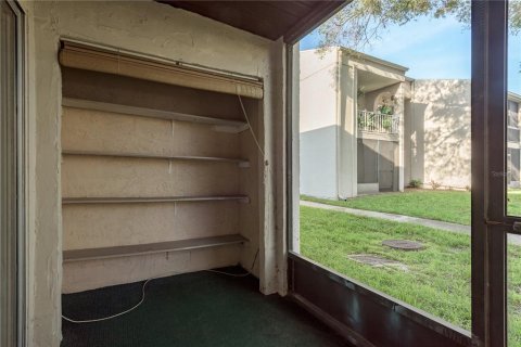 Condo in Clearwater, Florida, 1 bedroom  № 1847313 - photo 14