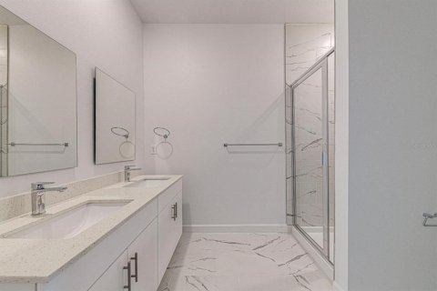 Adosado en alquiler en Davenport, Florida, 5 dormitorios, 155.24 m2 № 1846512 - foto 29