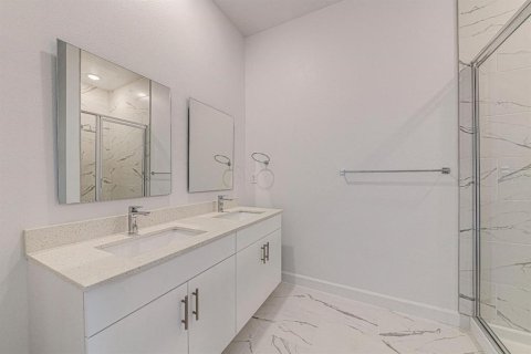 Adosado en alquiler en Davenport, Florida, 5 dormitorios, 155.24 m2 № 1846512 - foto 26