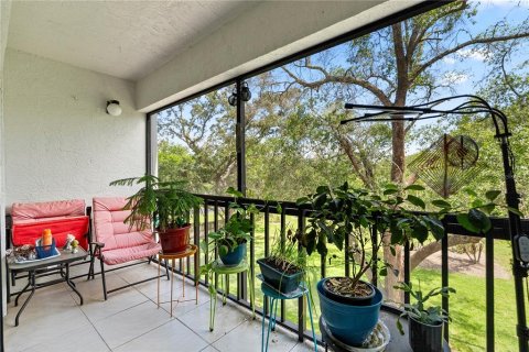 Condominio en venta en Altamonte Springs, Florida, 2 dormitorios, 93 m2 № 2231934 - foto 26