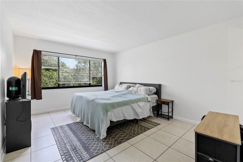 Condominio en venta en Altamonte Springs, Florida, 2 dormitorios, 93 m2 № 2231934 - foto 17