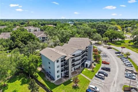 Condominio en venta en Altamonte Springs, Florida, 2 dormitorios, 93 m2 № 2231934 - foto 2