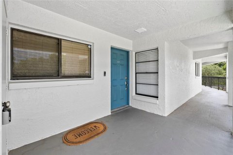 Condominio en venta en Altamonte Springs, Florida, 2 dormitorios, 93 m2 № 2231934 - foto 5