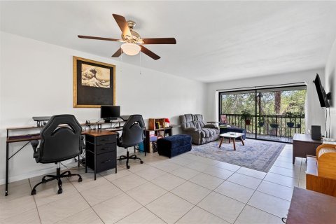 Condominio en venta en Altamonte Springs, Florida, 2 dormitorios, 93 m2 № 2231934 - foto 11