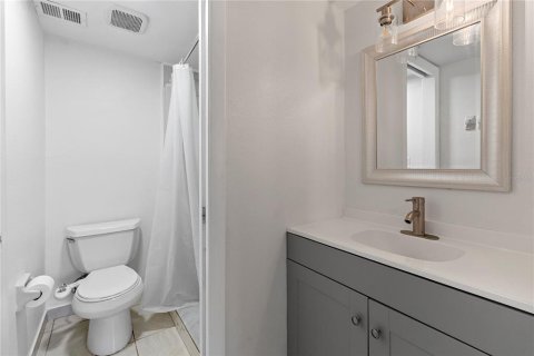 Condominio en venta en Altamonte Springs, Florida, 2 dormitorios, 93 m2 № 2231934 - foto 20