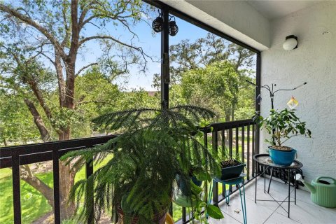 Condominio en venta en Altamonte Springs, Florida, 2 dormitorios, 93 m2 № 2231934 - foto 27