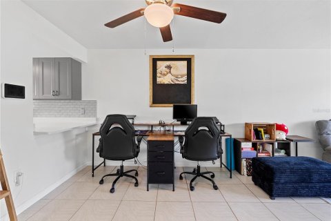 Condominio en venta en Altamonte Springs, Florida, 2 dormitorios, 93 m2 № 2231934 - foto 12